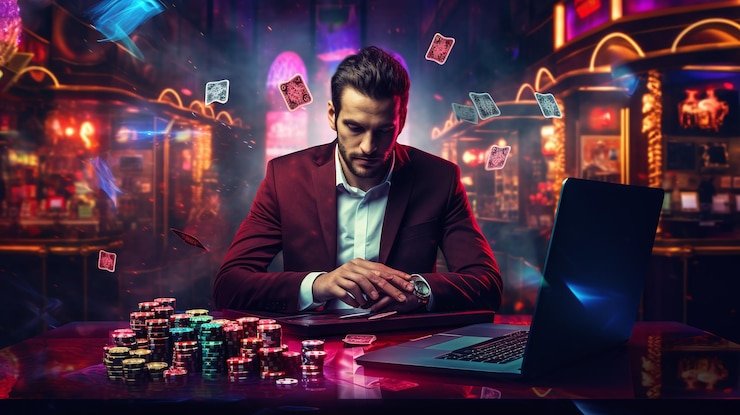 mistplay প্ল্যাটফর্মে বিভিন্ন বিনোদন বিভাগের বিস্তারিত দৃশ্য