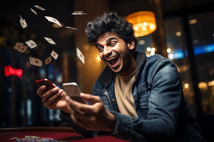 mistplay-এ যোগ দিন এবং বাংলাদেশের সেরা গেমিং অভিজ্ঞতা উপভোগ করুন
