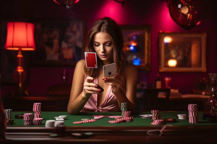 ভার্চুয়াল রেসিং টিপস ও কৌশল – mistplay গাইড